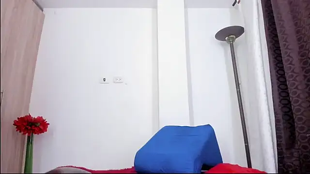 miaroberts69