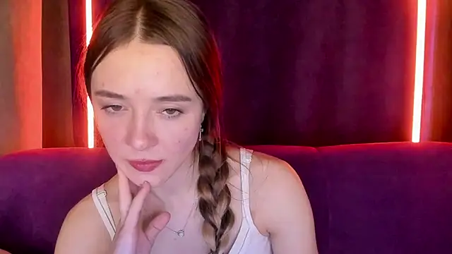 VasilisaTheWiseX