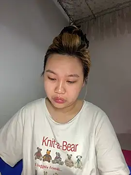 Almira6868