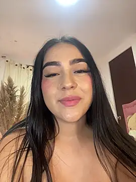 Sophia_hot_lover
