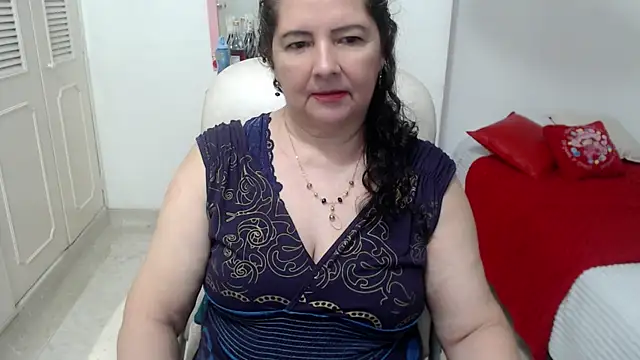 leonela_69 webcam