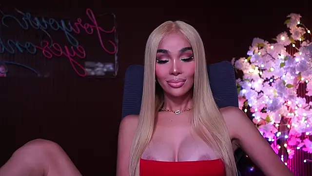 xxforyoureyesonlyxx webcam