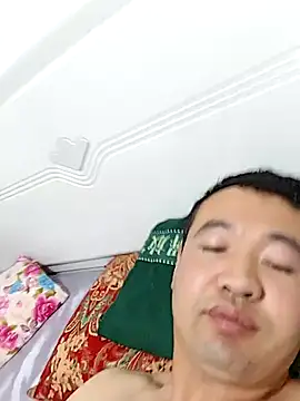 huanhuanaaaaa