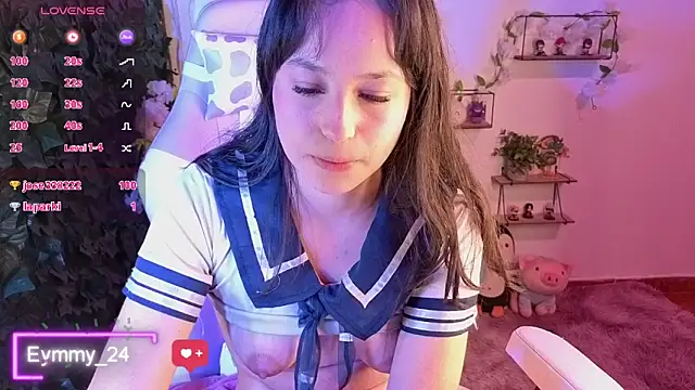 Eymmy_24