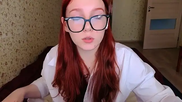 Layla_Glam webcam