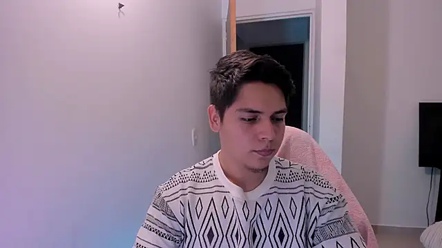Asta_YunoXXX webcam