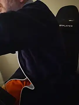 dufatcock