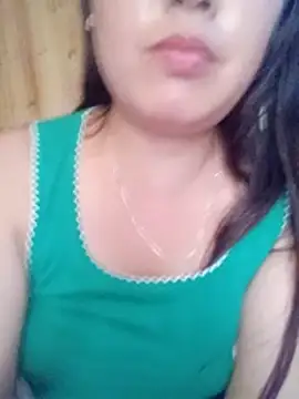 Abi-ni webcam