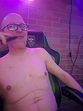 chronic_vibez webcam stripchat model stream image