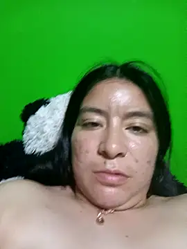 Zoe_aylor webcam