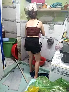 Min_nyy webcam