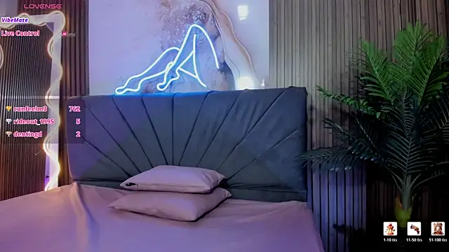 Kiara_tay webcam