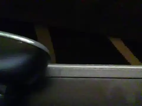 Wetpussy303