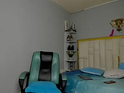 badboyjuan_ webcam