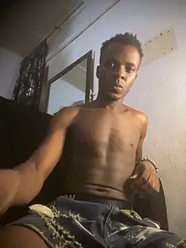 jaykdm webcam