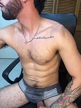 David_nova1 webcam