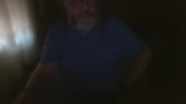 Koldo70 webcam