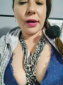 sakotodika webcam