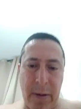 sndresao86 - Sndresao86's free webcam - UK Sex Cams