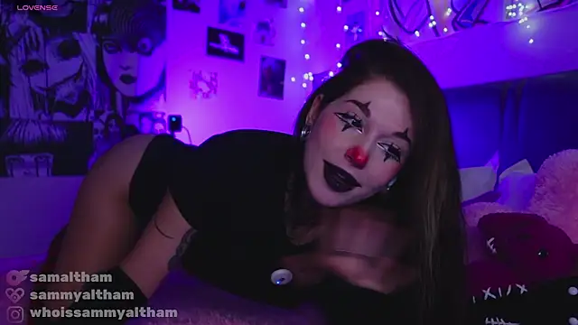 sam_altham webcam