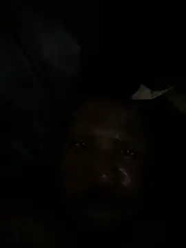 nnnbvv live sex cam