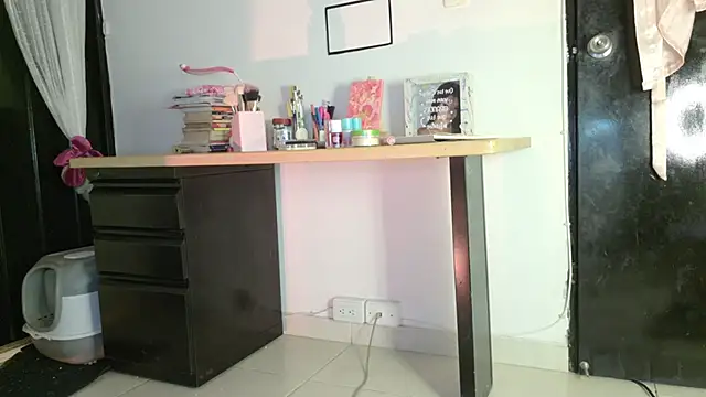 eva_sin18 webcam