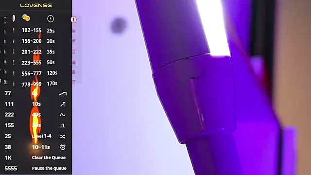 Max-prada live sex cam
