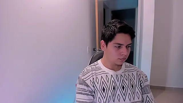 Asta_YunoXXX webcam
