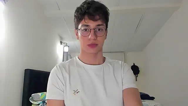 kkatract