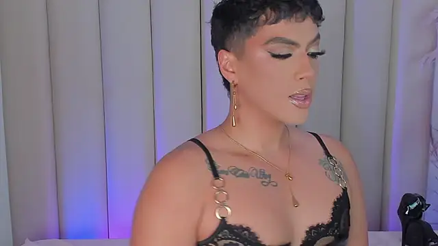 sam_phillipss