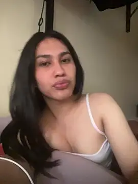 goddess_athena69 live cam on StripChat