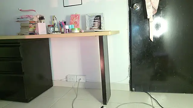 eva_sin18 webcam