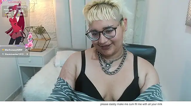 Echypyon_ webcam
