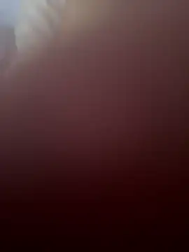 Hannaa_blondee live sex cam