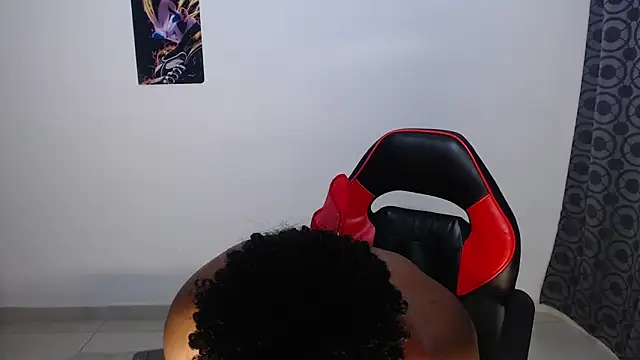 Jackboy_000 webcam