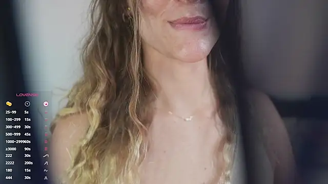 Special___ webcam