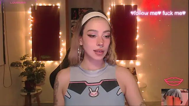 sakura_beauty