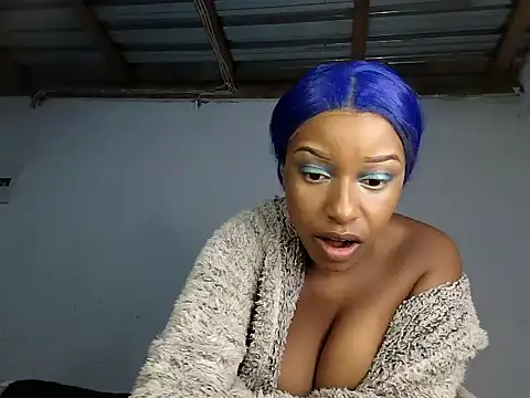 Demon_Baddie