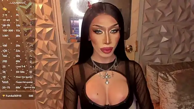 anitacruise webcam
