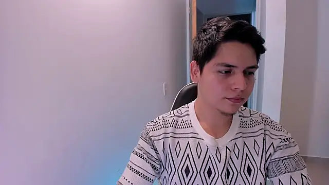 Asta_YunoXXX webcam
