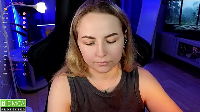 Mira_Mermayd webcam