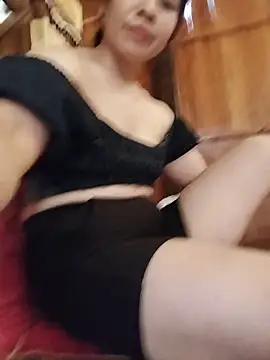 Biva11 live cam on StripChat
