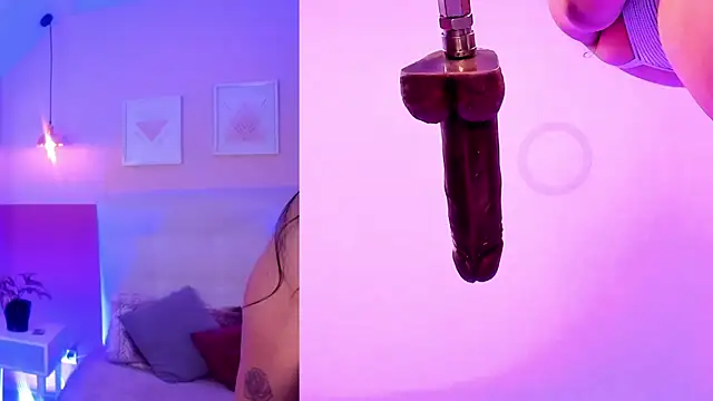 Amber_gold_
