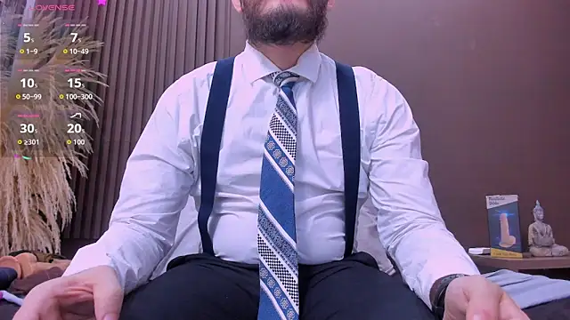 jeanpiere_ webcam
