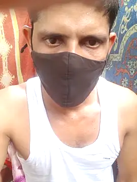 Burhade-- live cam on StripChat