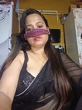 Alexsummi webcam