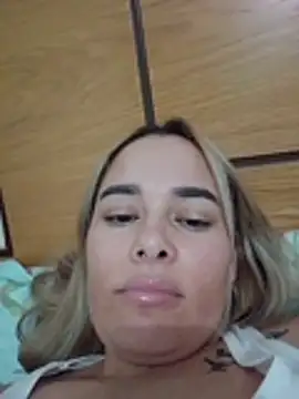 Amelia1_