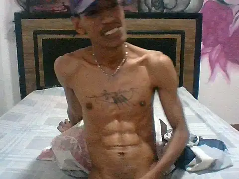 AlbertBigCock webcam