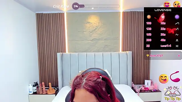 MADISON_ROWAN1 webcam