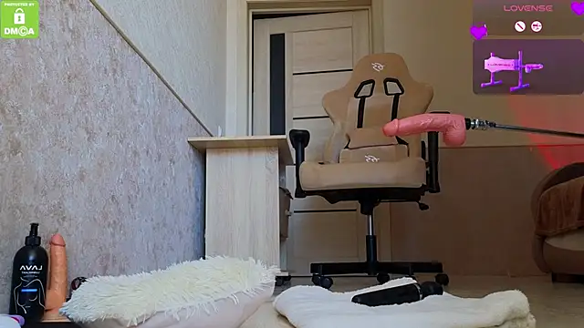 katy_perry_ - Katy_perry_'s free webcam - UK Sex Cams